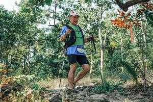 BIB: 
                            <button type="button" onclick="openModal(26080879)" class="btn btn-primary btn-sm float-right btn-popup" data-toggle="modal" data-target=".modal-high-quality">
                        <i class="fas fa-shopping-cart"></i> Add to Cart
                    </button>
                                            <button type="button" onclick="isThisMe(26080879, true)" class="btn btn-success btn-sm float-right btn-popup btn-isme hidden" data-toggle="tooltip" data-placement="bottom" title="นี่คือรูปของคุณใช่ไหม คลิกที่นี่เพื่อเอาเข้าอัลบั้ม">
                        <i class="fas fa-plus"></i> Add to album
                    </button>
                    <button type="button" onclick="isThisMe(26080879, false)" class="btn btn-warning btn-sm float-right btn-popup btn-isnotme hidden">
                        <i class="fas fa-ban"></i> Remove from album
                    </button>